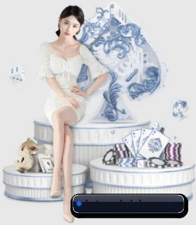澳门威尼斯人 APP