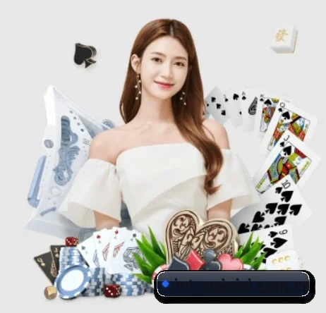 品牌创立 - 澳门威尼斯人应运而生,获得国际认证资质,为用户打造合法合规的休闲互动平台。